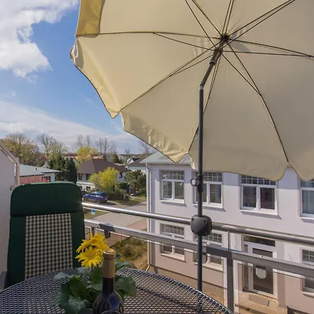 Ihr Zuhause Am * 蒂索