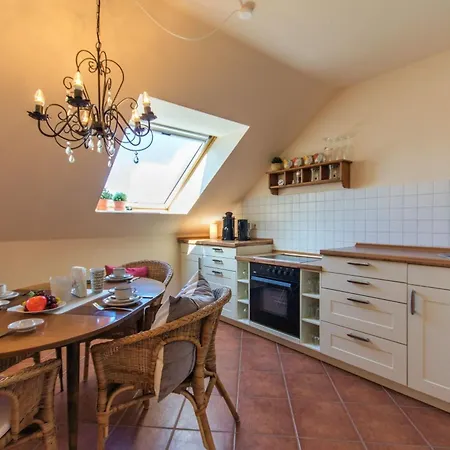 Ihr Zuhause Am * 蒂索