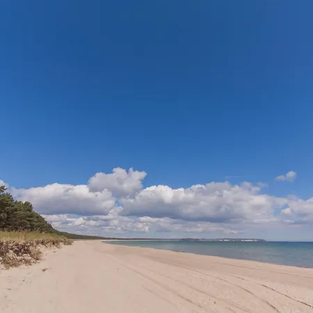 Ihr Zuhause Am 蒂索